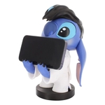 Product Disney Stitch Prisley Cable Guy thumbnail image