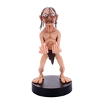 Product The Lord of the Rings Gollum Cable Guy thumbnail image