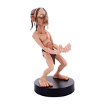 Product The Lord of the Rings Gollum Cable Guy thumbnail image