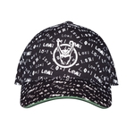 Product Marvel Loki Men's Cap thumbnail image