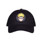 Product Καπέλο Naruto Shippuden thumbnail image