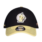 Product Pokemon Mimikyu Cap thumbnail image