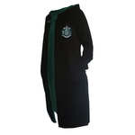 Product Harry Potter Slytherin Cape Cardigan thumbnail image
