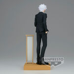 Product Jujutsu Kaisen Satoru Gojo Statue thumbnail image