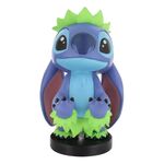 Product Disney Hula Stitch Cable Guy thumbnail image