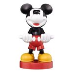 Product Φιγούρα Disney Cable Guy Mickey Clamping Bracket thumbnail image
