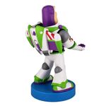 Product Disney Toy Story Buzzlightyear Cable Guy thumbnail image