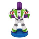 Product Disney Toy Story Buzzlightyear Cable Guy thumbnail image