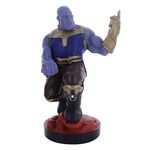 Product Marvel Thanos Cable Guy thumbnail image