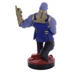 Product Marvel Thanos Cable Guy thumbnail image