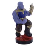 Product Marvel Thanos Cable Guy thumbnail image