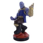 Product Marvel Thanos Cable Guy thumbnail image