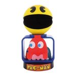 Product Φιγούρα Pac Man Cable Guy thumbnail image