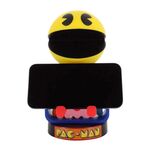 Product Φιγούρα Pac Man Cable Guy thumbnail image