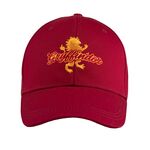 Product Καπέλο Baseball Harry Potter Gryffindor thumbnail image