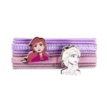 Product Λαστιχάκια Μαλλιών Disney Frozen 8 Pieces Random thumbnail image