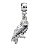 Product Harry Potter Hedwig Charm thumbnail image