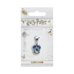 Product Harry Potter Ravenclaw Slider Charm Crest thumbnail image