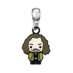 Product Harry Potter Sirius Black Slider Charm thumbnail image