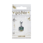 Product Φυλαχτό Harry Potter Slytherin Crest thumbnail image