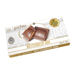 Product Σοκολάτα Harry Potter Butterbeer Bar thumbnail image