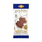 Product Σοκολάτα Harry Potter Chocolate Frog thumbnail image