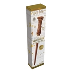 Product Harry Potter Wand Chocolate thumbnail image