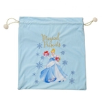 Product Disney Cinderella Sack thumbnail image