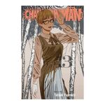 Product Chainsaw Man Vol.13 thumbnail image