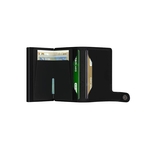 Product XBOX Card Click Wallet thumbnail image