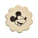 Product Σουβέρ Κεραμικά Disney Mickey Scalloped thumbnail image