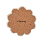 Product Σουβέρ Κεραμικά Disney Mickey Scalloped thumbnail image