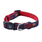 Product DC Superman Collar thumbnail image