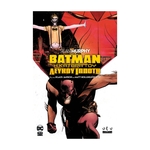 Product Batman: Η Κατάρα του Λευκού Ιππότη thumbnail image