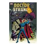 Product Doctor Strange Omnibus Vol. 2 thumbnail image