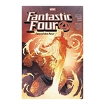 Product Fantastic Four: Fate Of The Four thumbnail image