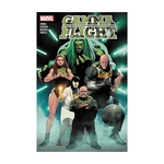 Product Marvel Gamma Flight thumbnail image