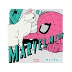 Product Marvel Meow thumbnail image