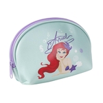 Product Disney Princess Ariel Cosmetic Bag thumbnail image