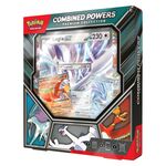 Product Combined Powers Premium Collection thumbnail image