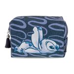 Product Νεσεσέρ Disney Stitch Denim thumbnail image