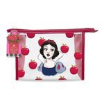 Product Disney Snow White Cosmetic Bag thumbnail image