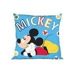 Product Μαξιλάρι Disney Mickey Multicolored thumbnail image
