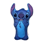 Product Μαξιλάρι Disney Stitch Shaped thumbnail image