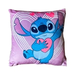 Product Μαξιλάρι Disney Stitch Square thumbnail image