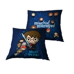 Product Harry Potter Cushion thumbnail image