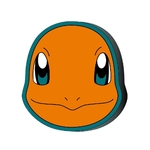 Product Μαξιλάρι Pokemon Charmander 3D thumbnail image