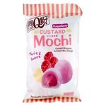 Product Mochi Raspberry thumbnail image