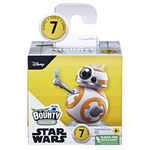 Product Hasbro Disney: Star Wars - The Bounty Collection (Series7) #42 Figure (F7441) thumbnail image