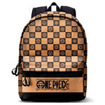 Product One Piece Backpack thumbnail image